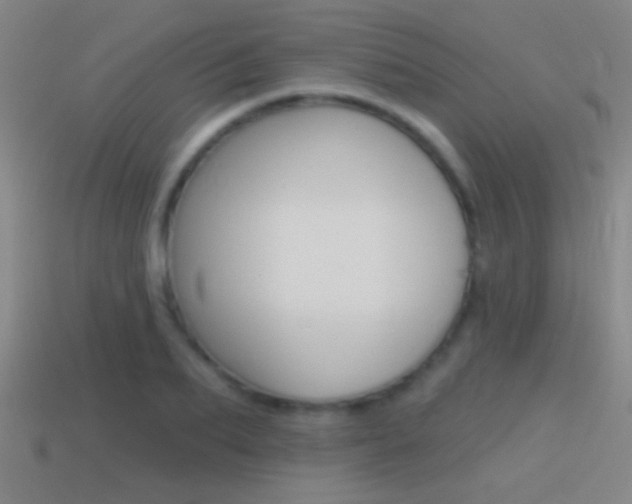 X0000114570887200910191031