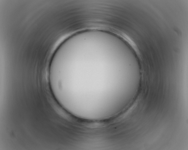 X0000114570891200910191031