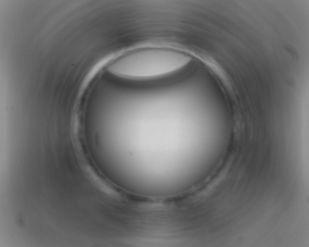 X0000114570896200910191031