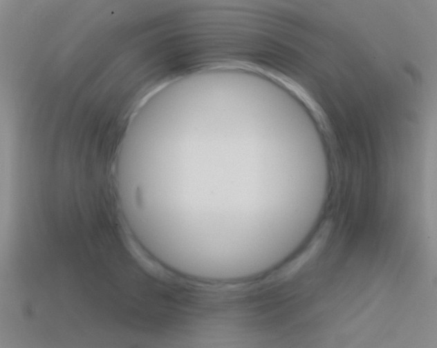 X0000114570897200910191031
