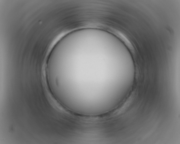 X0000114570899200910191031