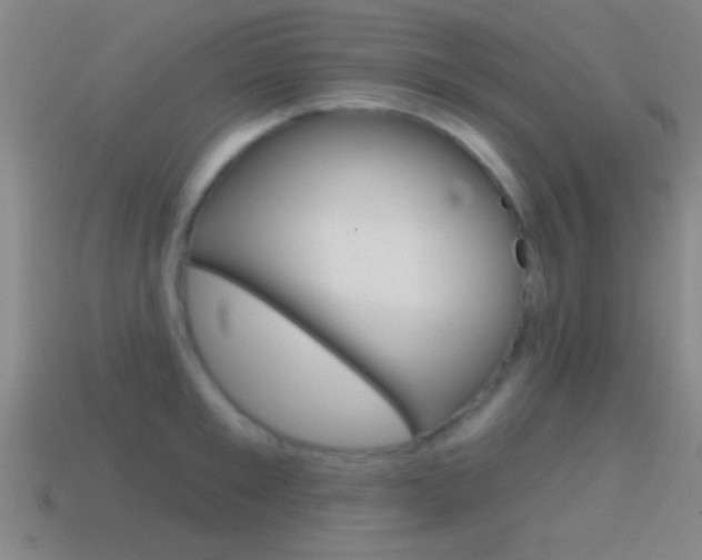 X0000114570901200910191031