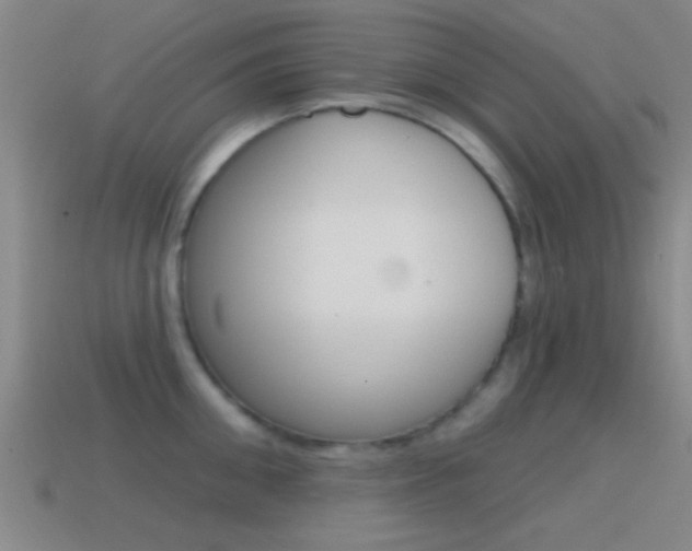 X0000114570906200910191031