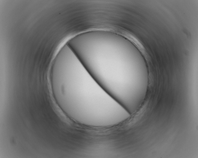 X0000114570907200910191031