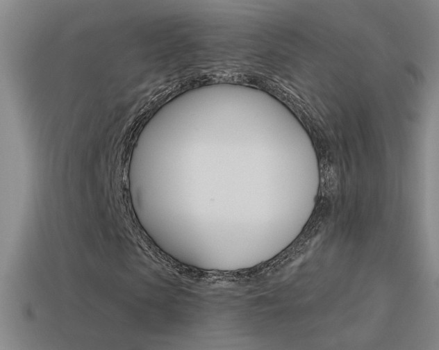 X0000114570913200910191030