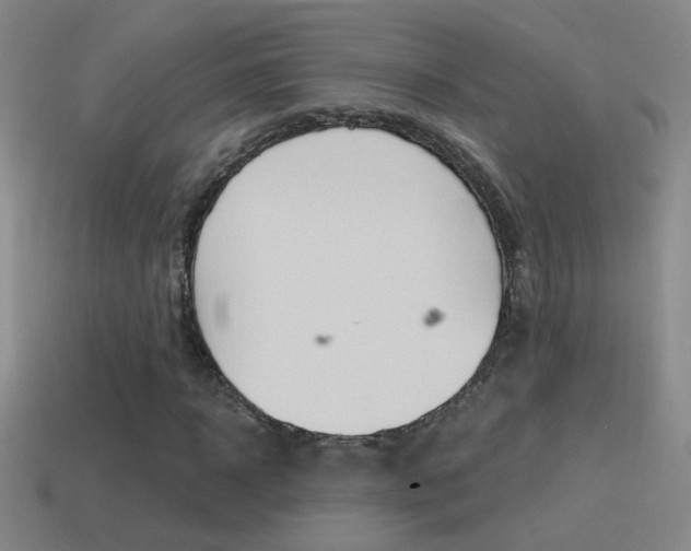 X0000114570918200910191030