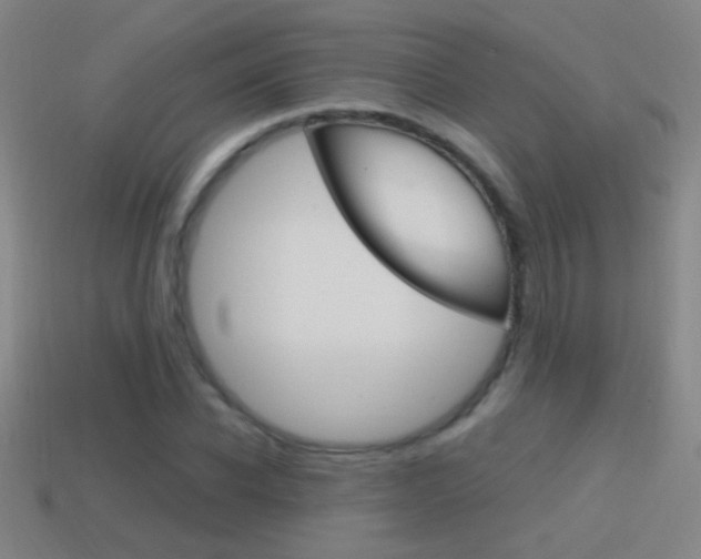 X0000114570926200910191030