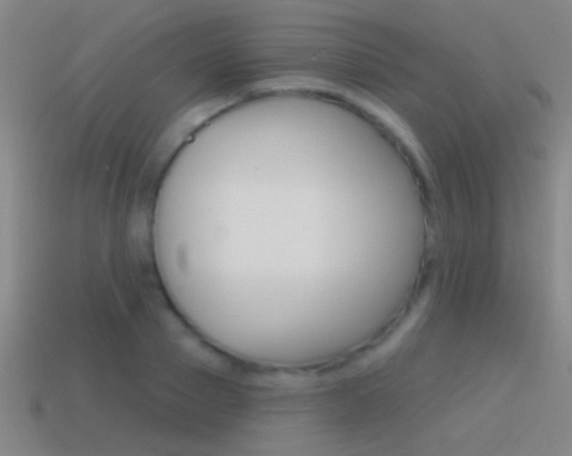 X0000114570937200910191030