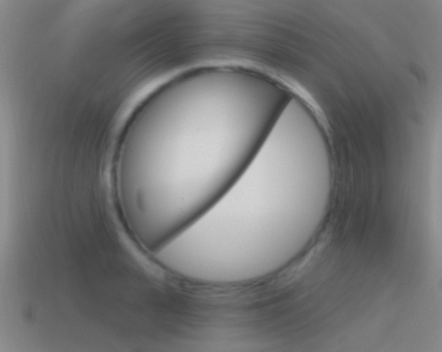 X0000114570943200910191030
