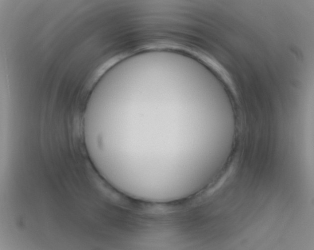 X0000114570945200910191030