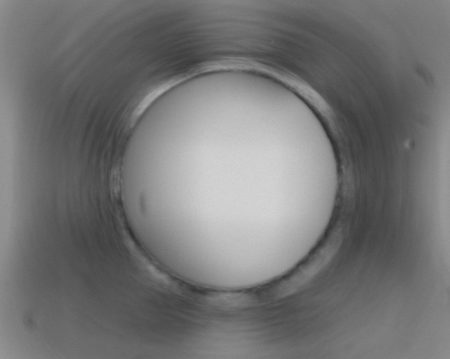 X0000114570953200910191031