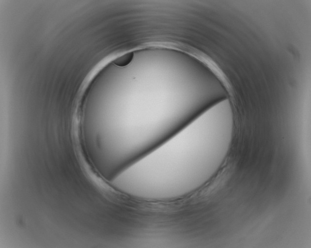 X0000114570955200910191031