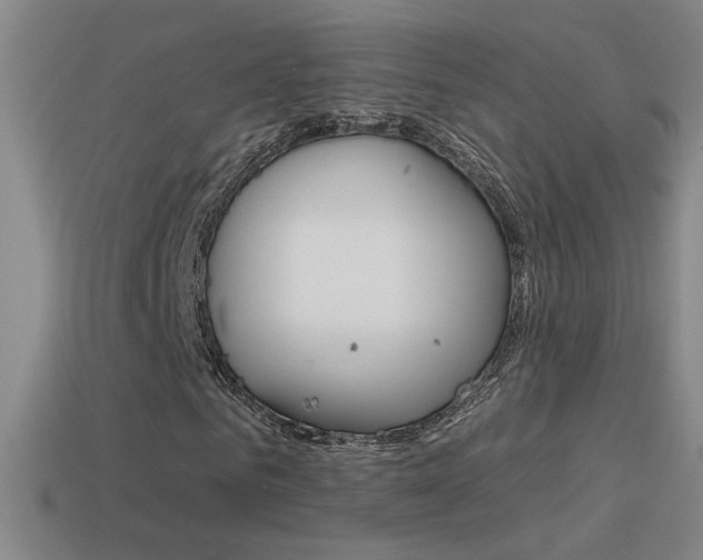 X0000114570961200910191030