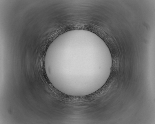 X0000114570962200910191030