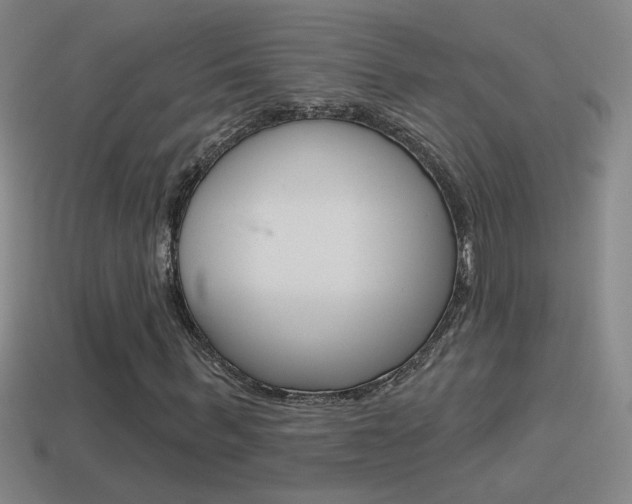 X0000114570963200910191030