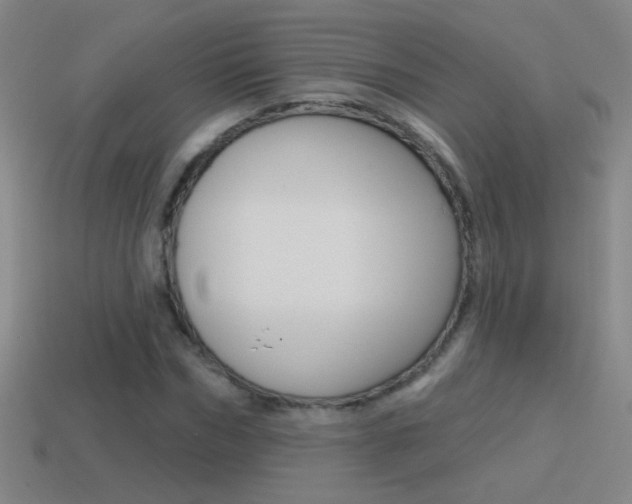 X0000114570970200910191030