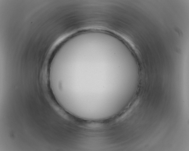 X0000114570982200910191030