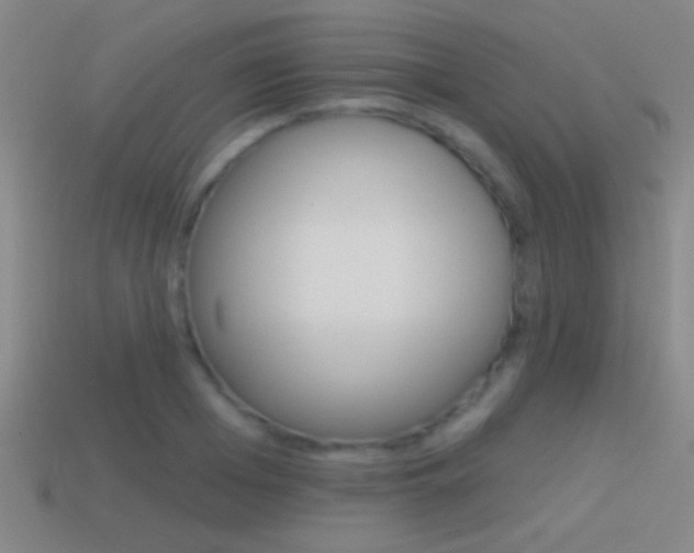 X0000114570985200910191030
