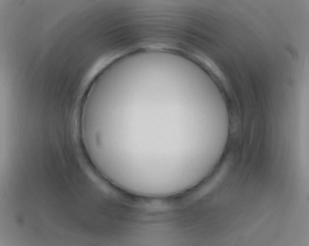X0000114570986200910191030
