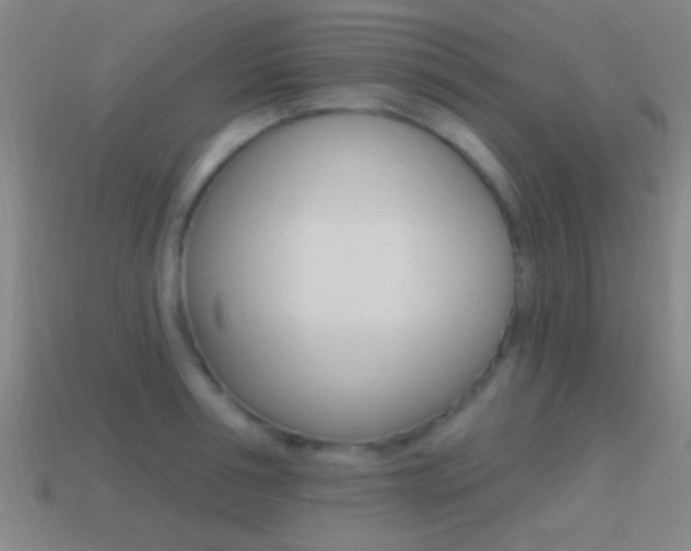 X0000114570994200910191030