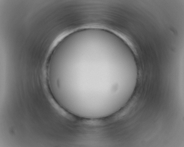 X0000114570998200910191030