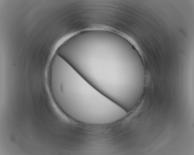 X0000114571003200910191029