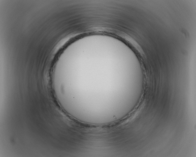 X0000114571023200910191029