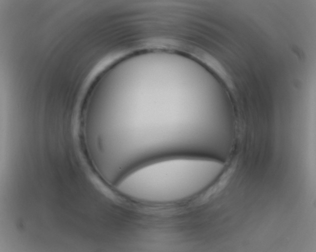 X0000114571037200910191029