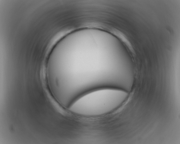 X0000114571040200910191029