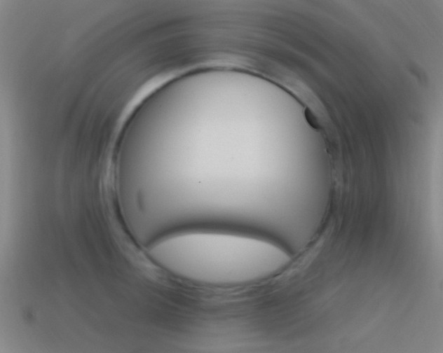 X0000114571044200910191029
