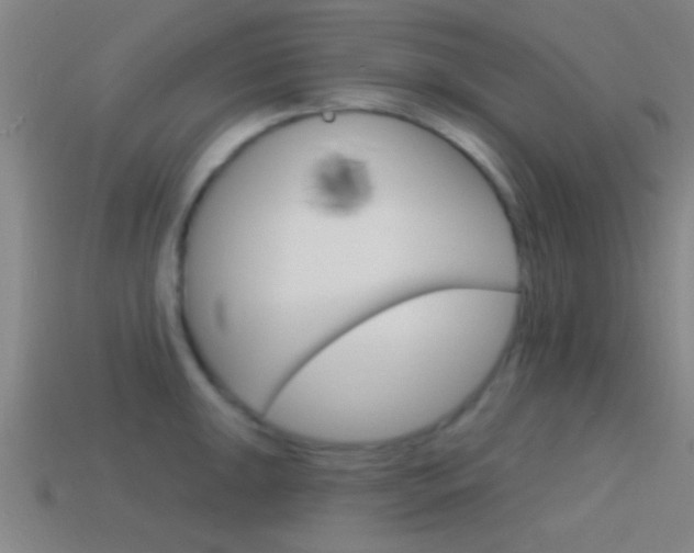 X0000114571047200910191029