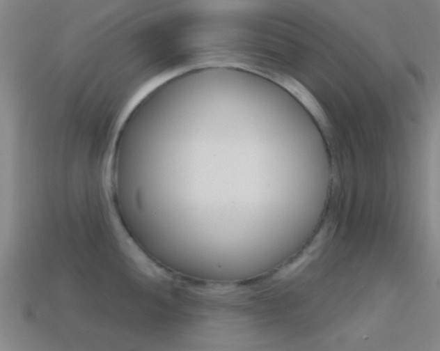 X0000114571052200910191029
