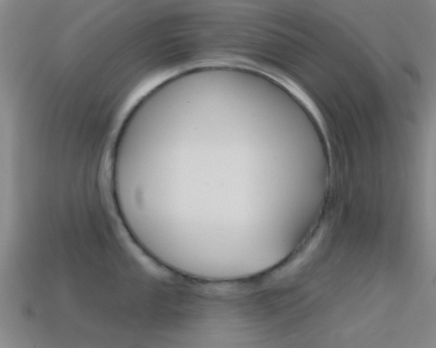 X0000114571053200910191029