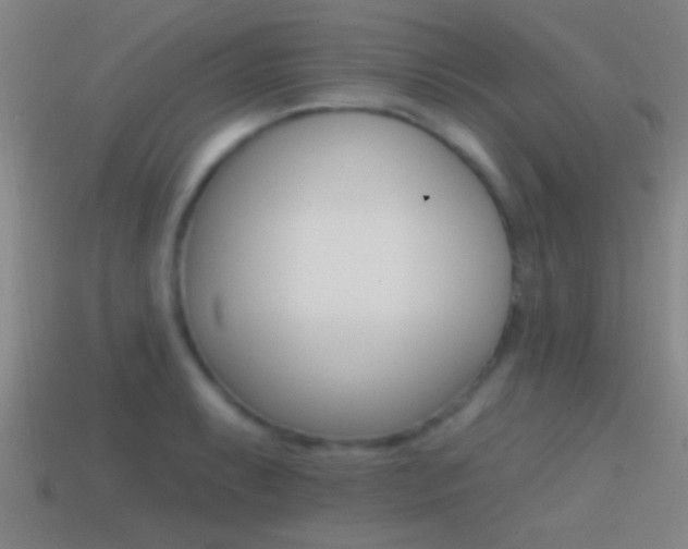X0000114571087200910191028