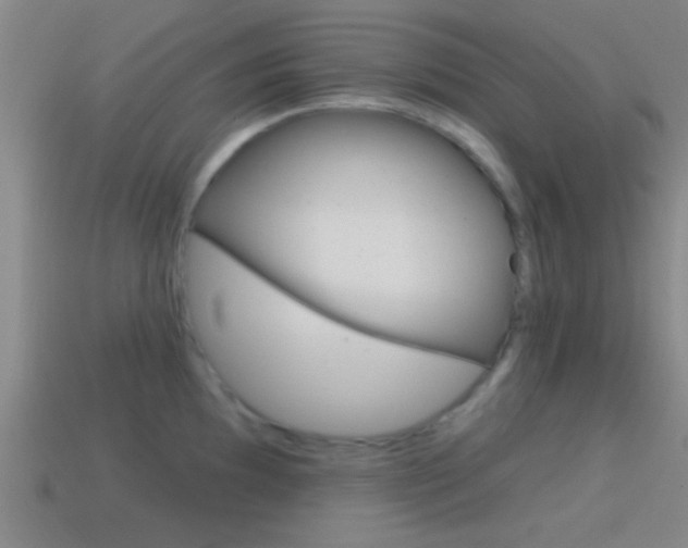 X0000114571097200910191028