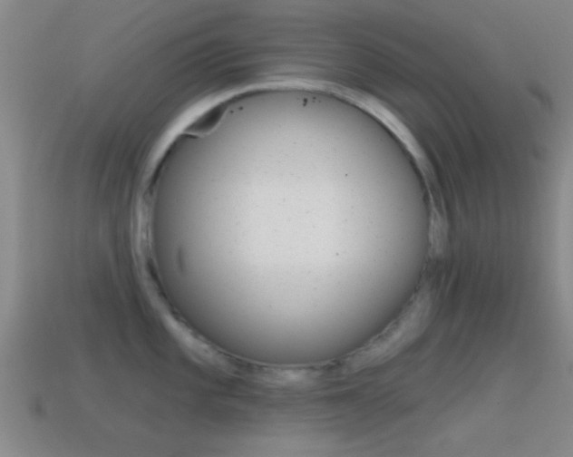 X0000114571101200910191028