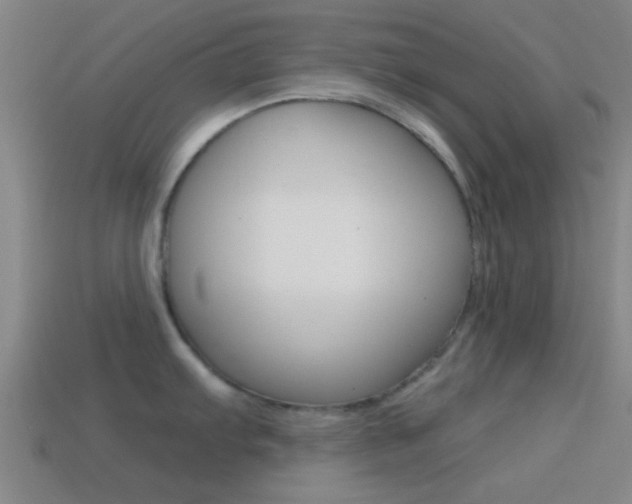 X0000114571103200910191028