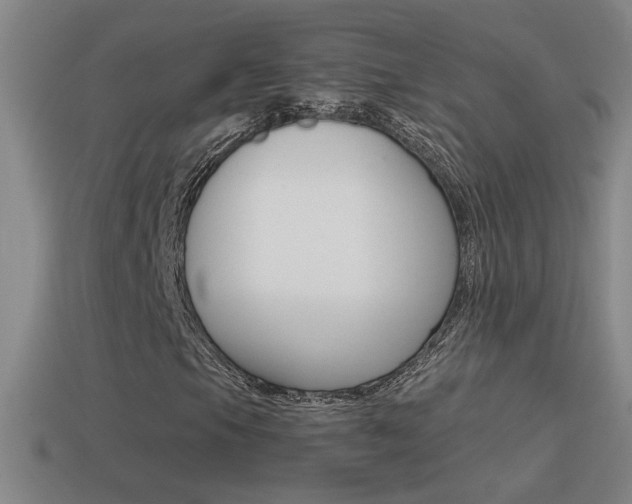 X0000114571105200910191027