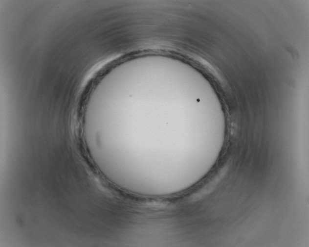 X0000114571117200910191027