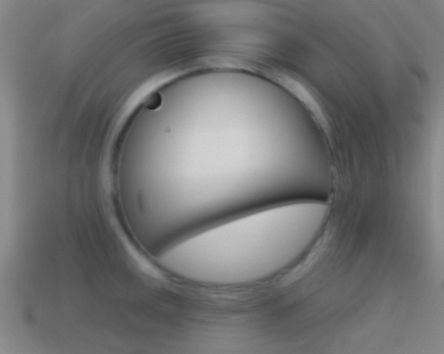 X0000114571141200910191028