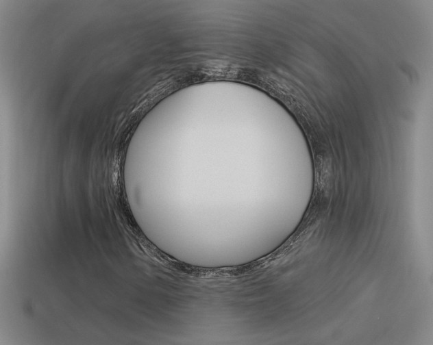 X0000114571154200910191027