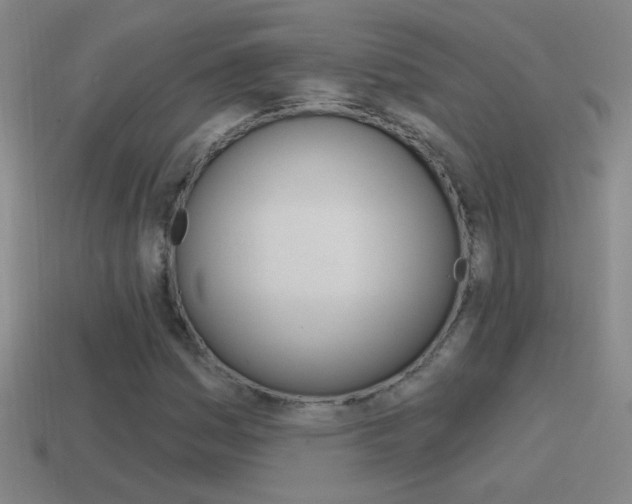 X0000114571161200910191027