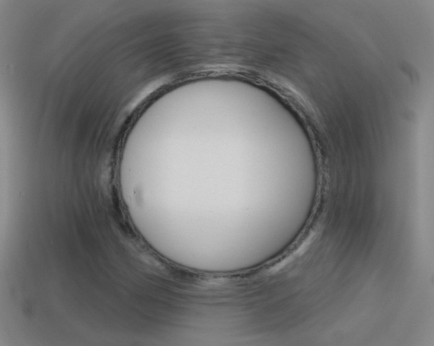 X0000114571162200910191027