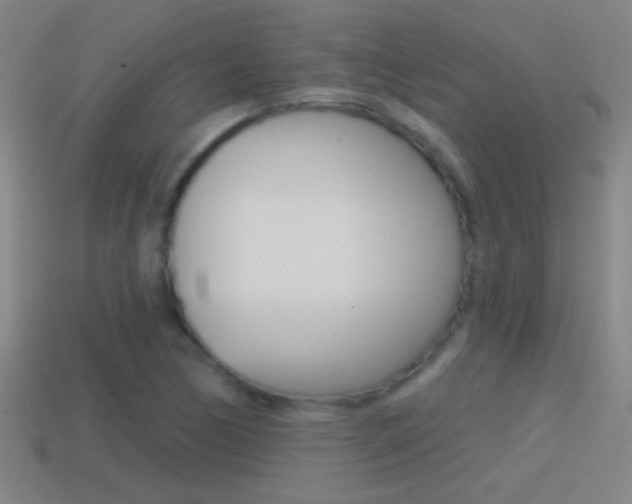 X0000114571170200910191027