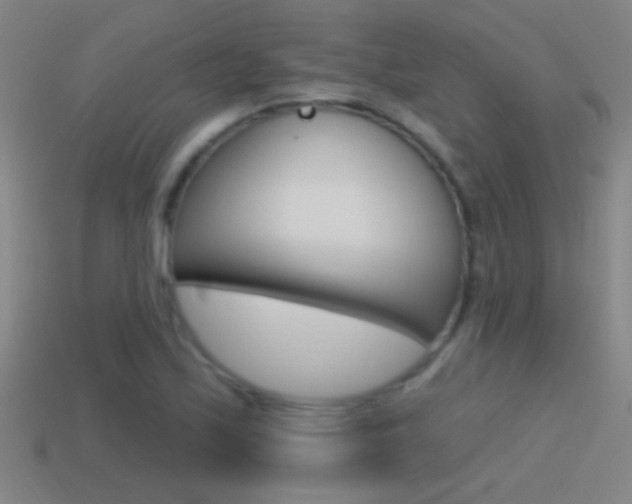 X0000114571171200910191027