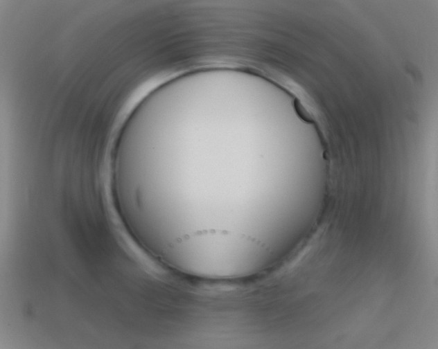 X0000114571187200910191027