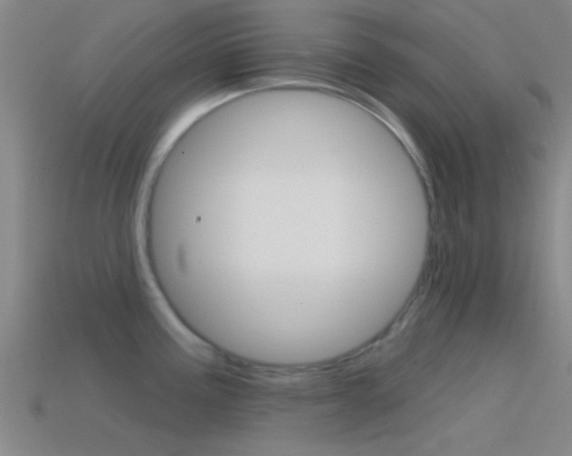 X0000114571195200910191027
