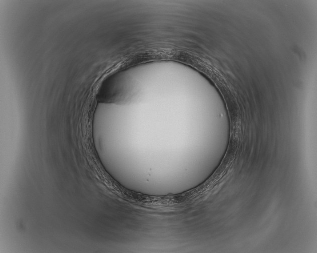 X0000114571201200910191026