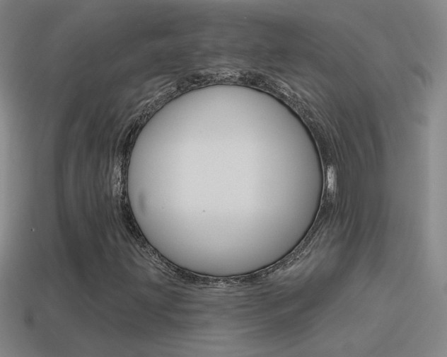 X0000114571203200910191026