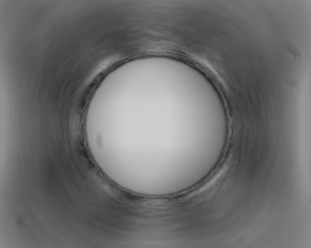 X0000114571211200910191026